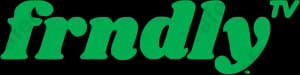 Frndly Tv