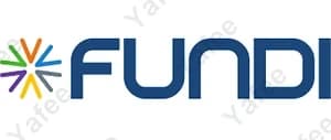 Fundimple