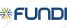 Fundimple