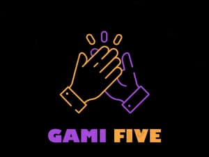 Gamifive