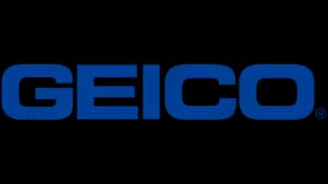 Geico