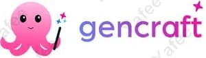 Gencraft