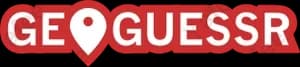 Geoguessr