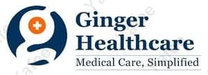 Ginger