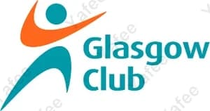 Glasgow Club