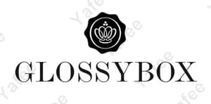 Glossybox