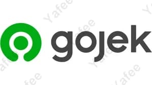 Gojek
