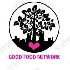 Goodfood