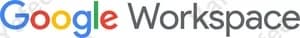 Google Workspace