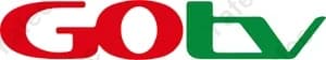 Gotv