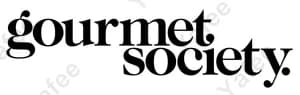 Gourmet Society