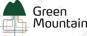 Green Mountain Energy