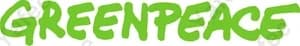 Greenpeace New Zealand