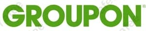 Groupon
