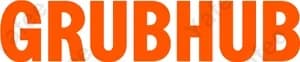 Grubhub