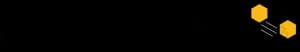 Guardrisk