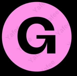 Gumroad
