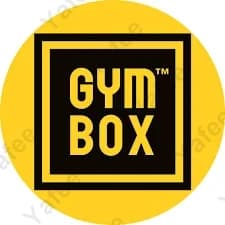 Gymbox