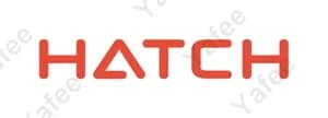 Hatch