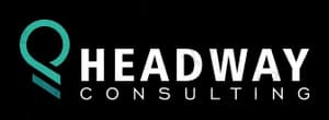 Headway