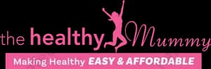 Healthy Mummy