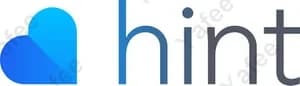 Hintapp