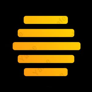 Hive