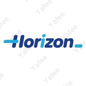 Horizon Leisure Centre