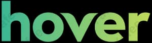 Hover