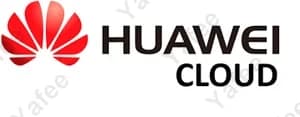 Huawei Cloud