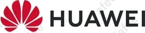 Huawei Music