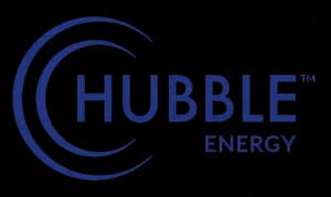 Hubble