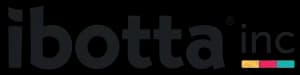Ibotta