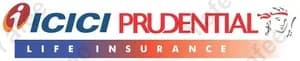 Icici Prudential