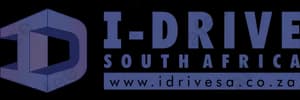 Idrive