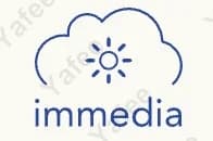 Imedia