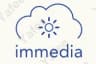 Animedia