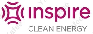 Inspire Energy