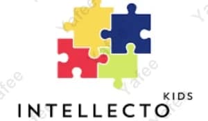 Intellectokids