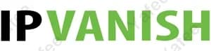 Ipvanish