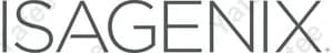 Isagenix