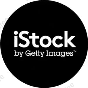 Istock