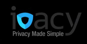 Ivacy