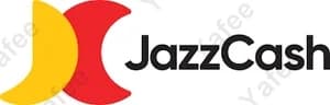 Jazz