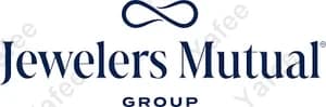 Jewelers Mutual