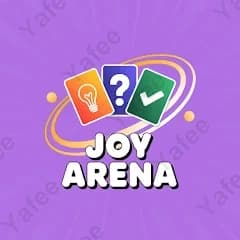 Joy-Arena