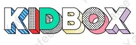 Kidbox