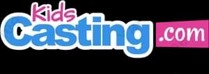 Kidscasting