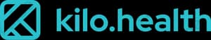 Kilo Health