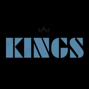 Kings Media